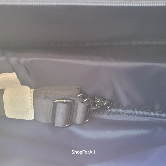 Polo Ralph Lauren duffle bag - Picture 10 of 16